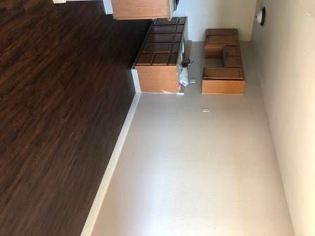 2 beds, 1 bath, 1,050 sqft, $1,600, Unit 3