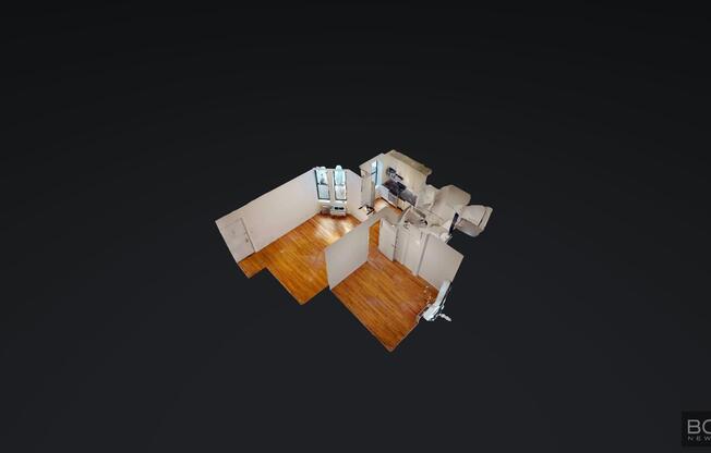 240 WAVERLY PL