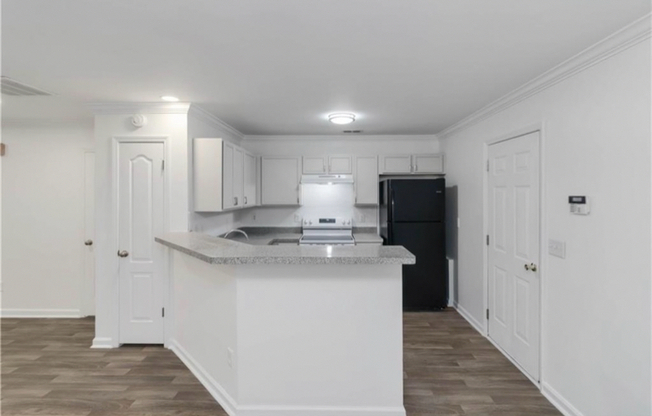 3541 PARC CIR
