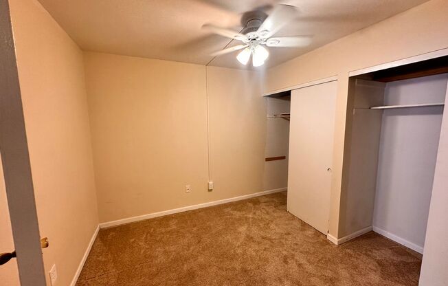 1 bed, 1 bath, $1,225, Unit 309