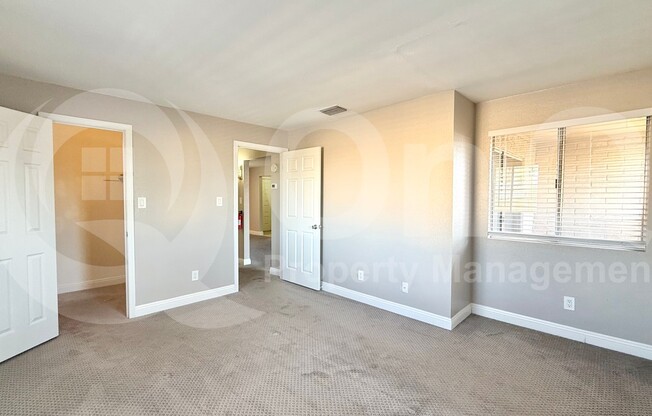 1 bed, 1 bath, 960 sqft, $1,549, Unit 218