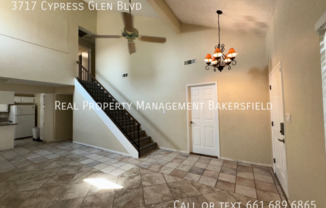 3717 CYPRESS GLN BLVD