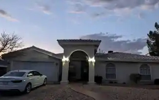 7417 MSN VIEJO DR