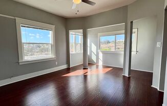 Partner-provided photo for $2195 unit