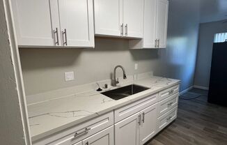 Regent Apartment Homes