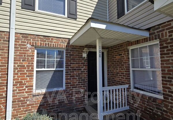 3506 E RICHMOND RD