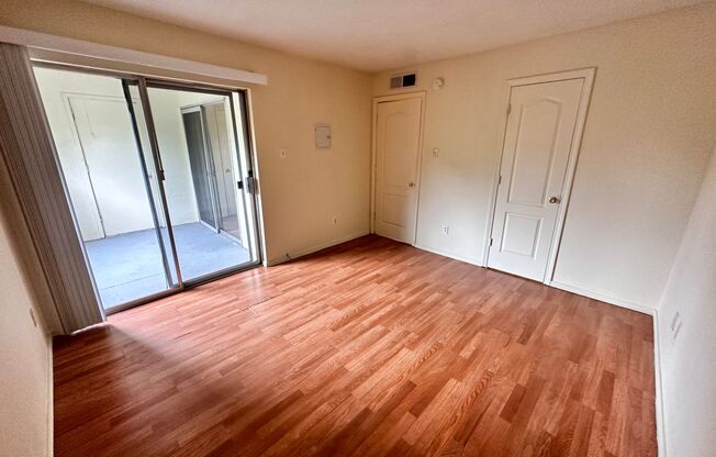 1 bed, 1 bath, 600 sqft, $700, Unit Unit 209