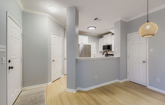 8518 Cahill Drive Unit 52