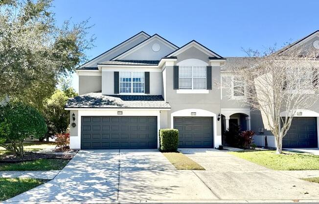 10130 WESTPARK PRESERVE BLVD