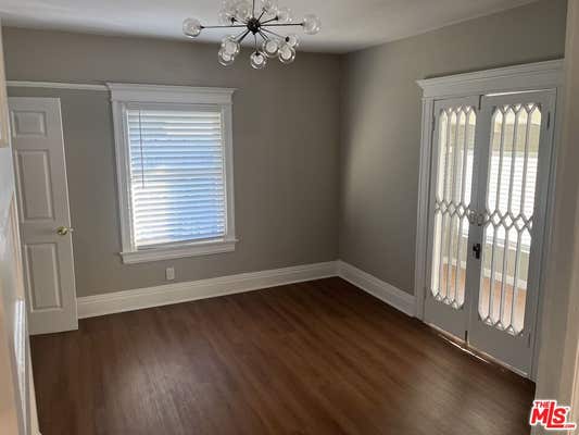 820 COLUMBIA AVE