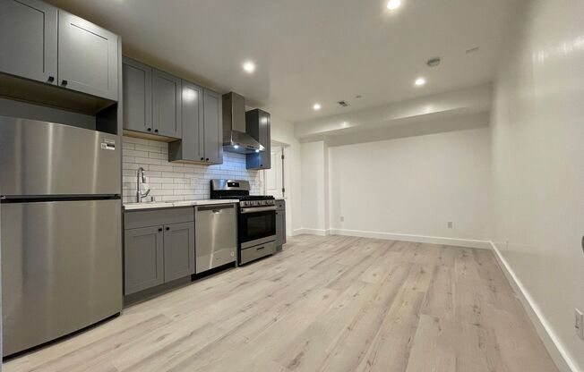 242 Holloway Avenue