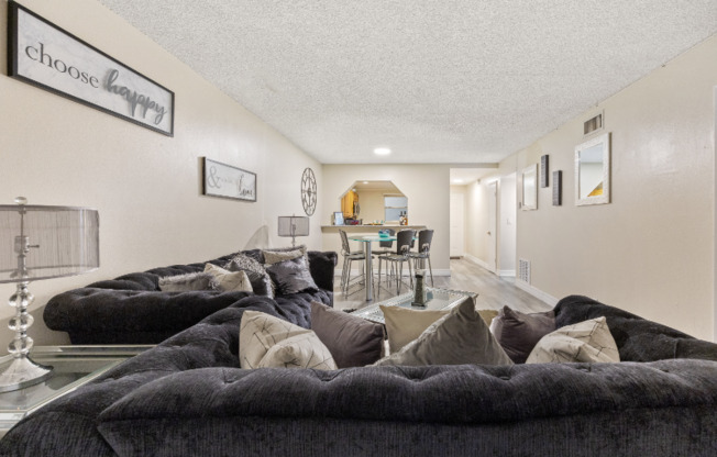 5971 NW 17 PL