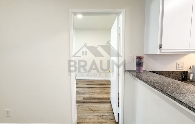 2 beds, 2 baths, 1,000 sqft, $2,495, Unit 113