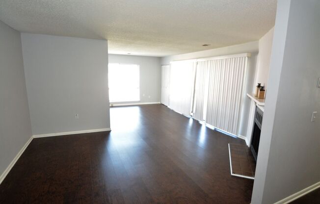 2 beds, 2 baths, $1,295