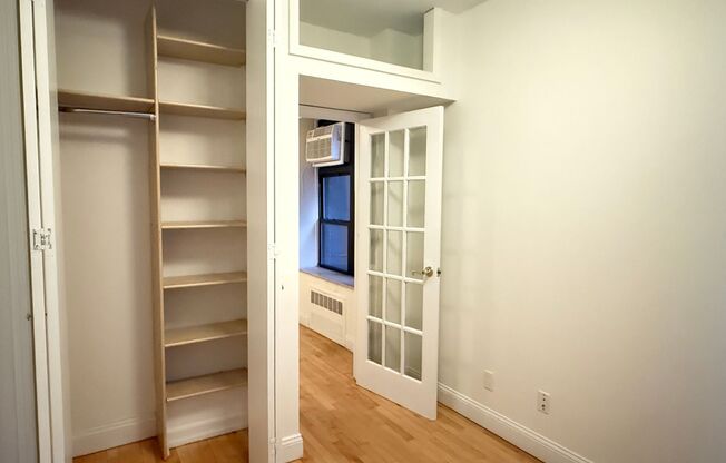 2 beds, 1 bath, 470 sqft, $4,795, Unit 3