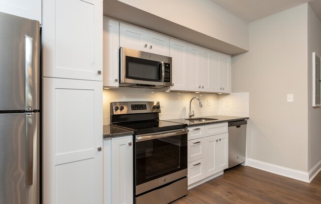 2 beds, 2 baths, 1,293 sqft, $2,950, Unit Apt 322