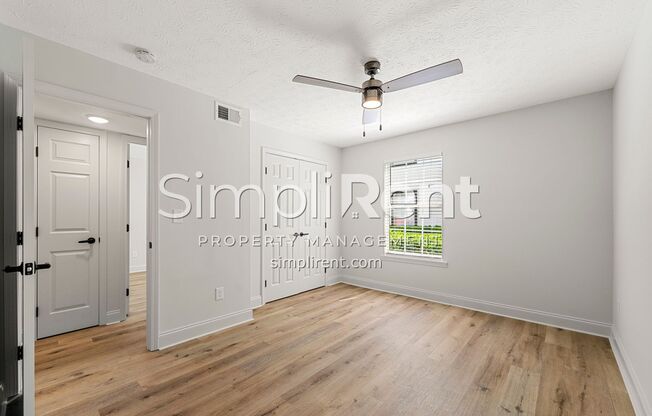 3 beds, 2 baths, $1,549, Unit 2787