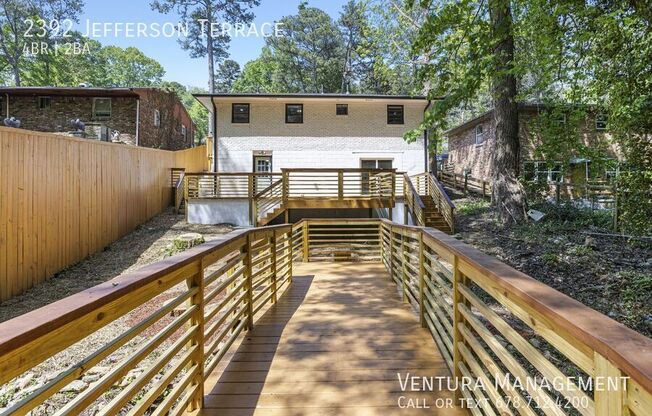 2392 JEFFERSON TERRACE