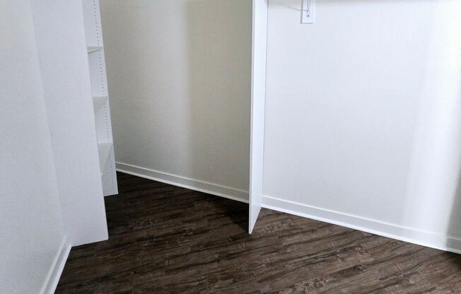 1 bed, 1 bath, 798 sqft, $2,333, Unit 308
