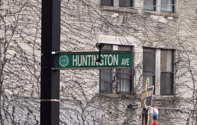 16 WAIT ST