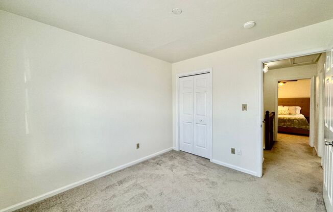3 beds, 2.5 baths, $2,150