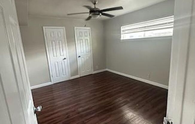 500 ANDREWS AVE