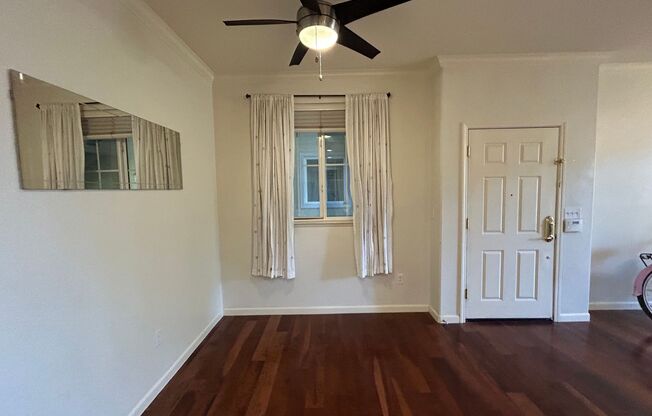 2 beds, 2 baths, $1,895, Unit # 213