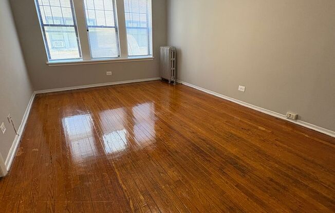 Central Ave 127