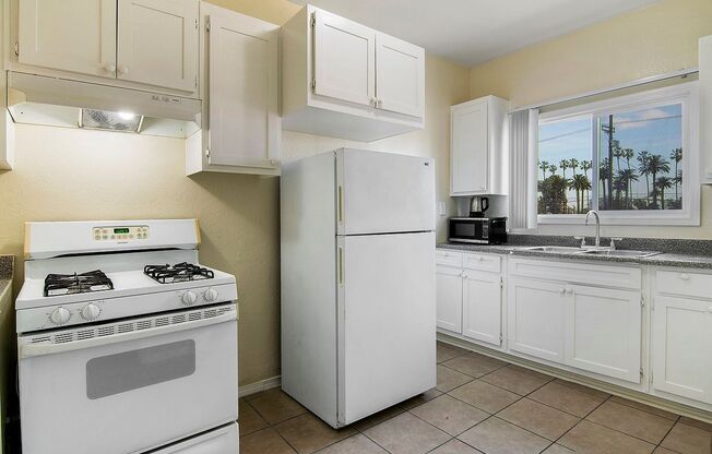 Studio, 1 bath, 167 sqft, $1,278.75, Unit 107