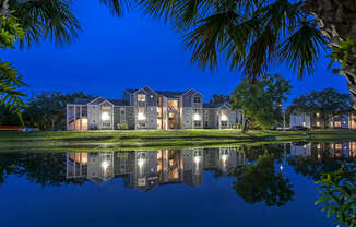 Dominium_Lucille_Exterior Dawn.jpg