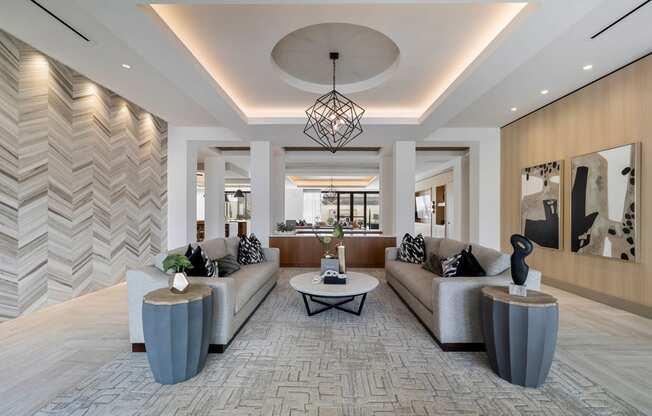 STUDIO, ONE AND TWO BEDROOM PET FRIENDLY APARTMENTS