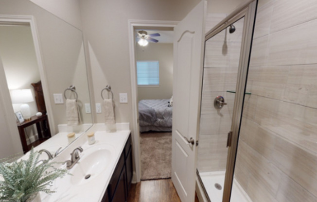 2 beds, 2 baths, 1,282 sqft, $1,745, Unit 1202