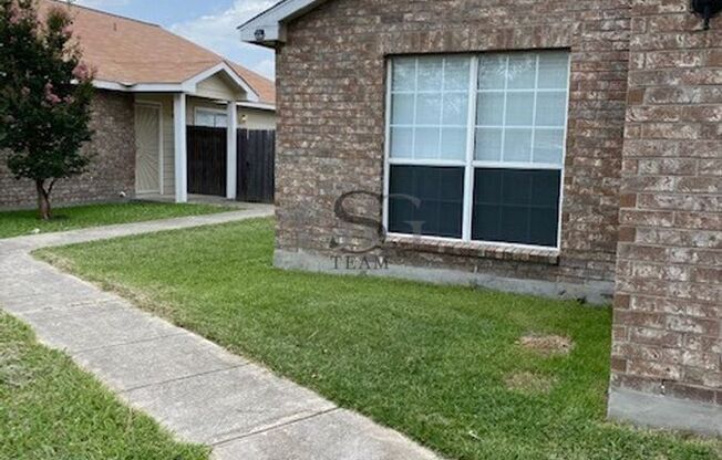 5607 Lakebend W Dr