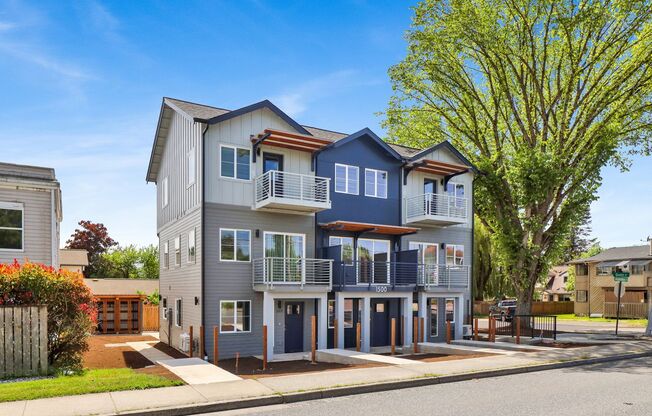 1500 Alabama Street Bellingham, WA 98229