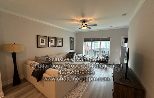 1480 CHATT CITY WAY