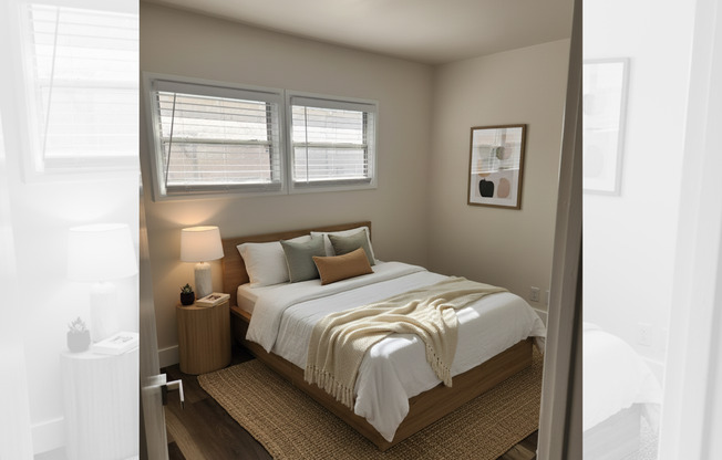 6562–6570 Fairfield Street, Los Angeles, CA 90022