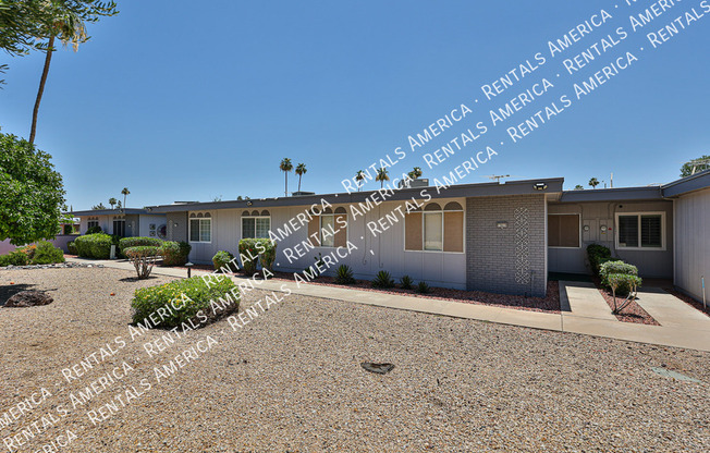 13610 N 108 DR