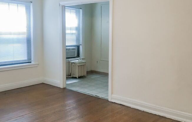 Studio, 1 bath, 509 sqft, $1,575, Unit 540-5B
