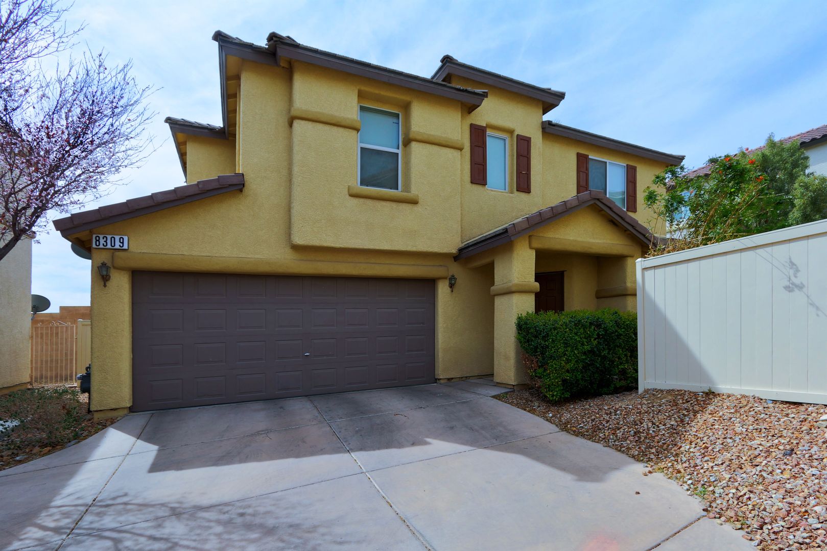 8309 New Leaf - Immaculate Northwest Home