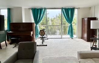 Partner-provided photo for $3995 unit