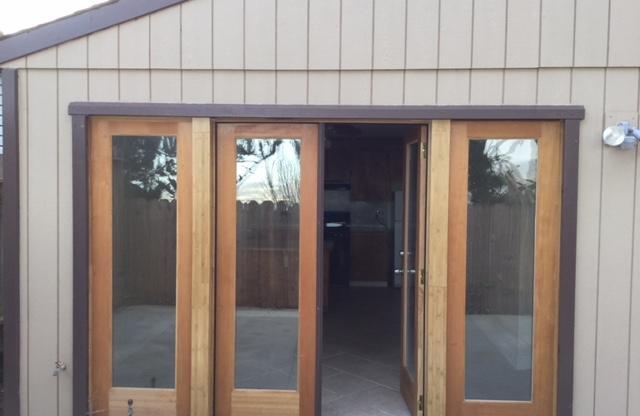 15 MORTON DR