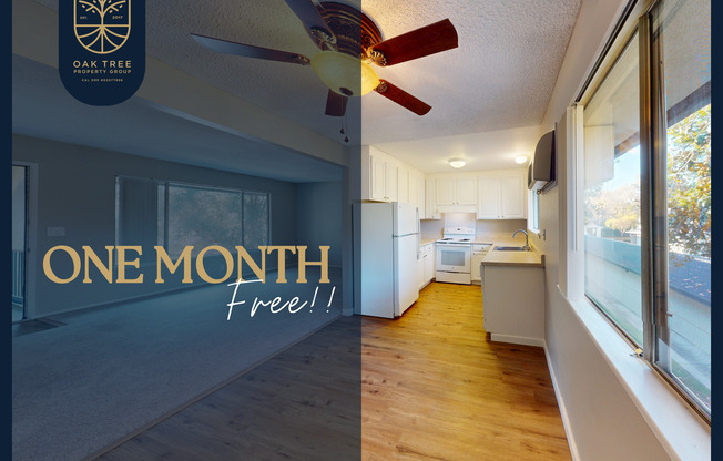 Hidden Glen Apartments