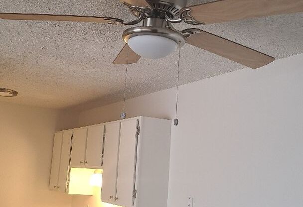 2 beds, 1 bath, 790 sqft, $1,000, Unit 3345 17