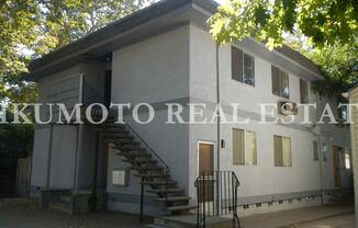 2126 15th Street