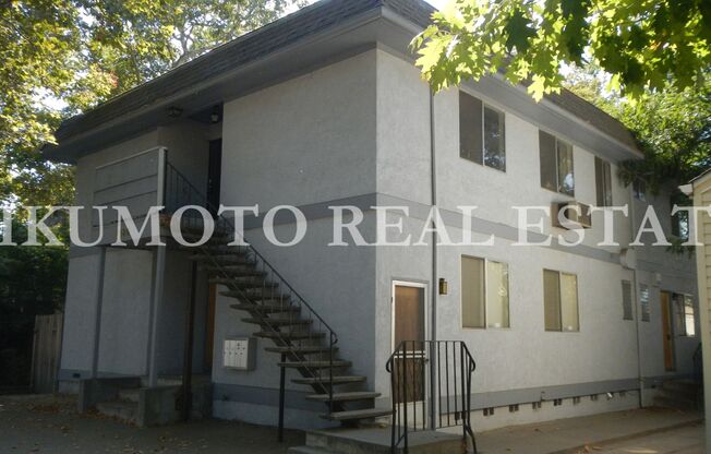 2126 15th Street