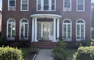51 ALGONQUIN RD