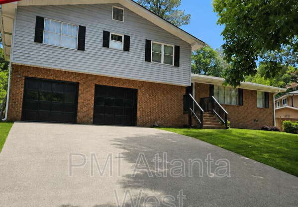 2250 SANDGATE