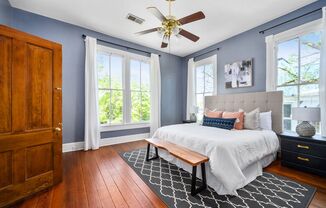 664 Arlington Pl - 664 Arlington Pl