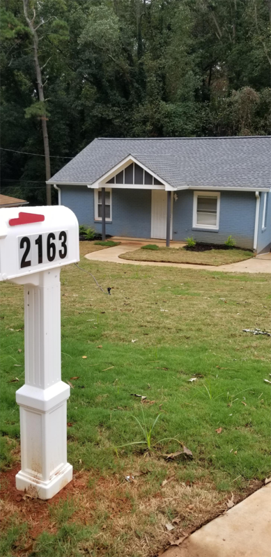 2163 REXFORD DR