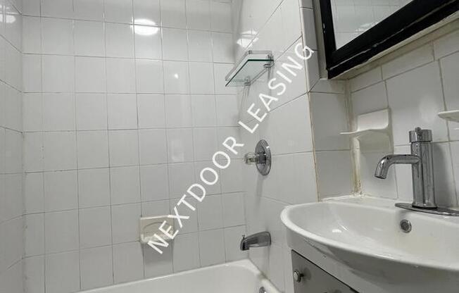 303 58th St, West New York NJ